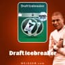 آفر Draft Icebreaker اف سی موبایل (FC Mobile)