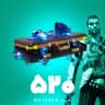 بسته 520 جم (الماس) فری فایر (Free Fire)
