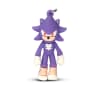 سر کلیدی انگر سونیک (Sonic)