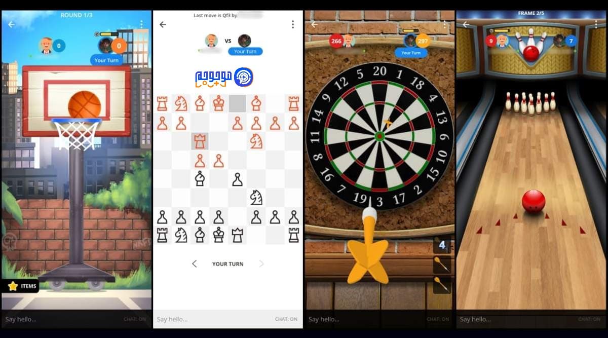 Plato