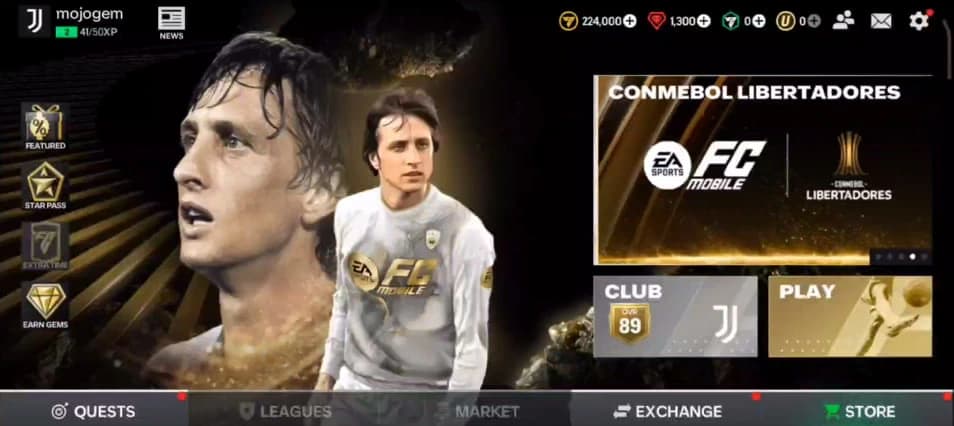 چگونه اکانت EA خود را حذف کنیم؟