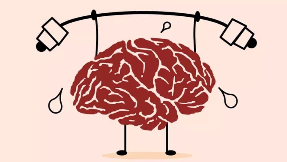 افزایش حافظه