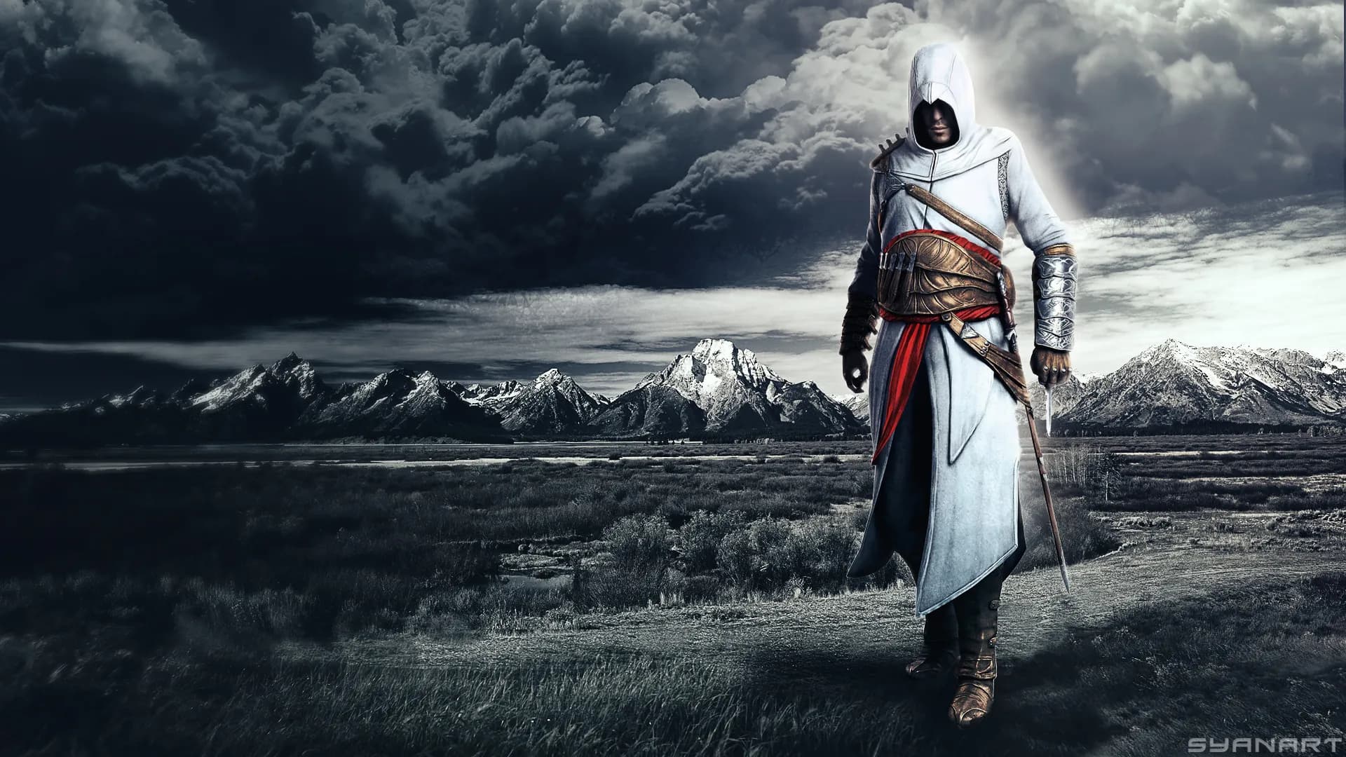 کات سین (Cutscene)