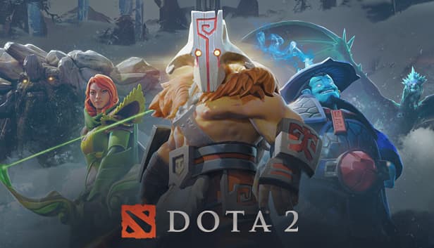 ورزش آنلاین (E-Sport)
