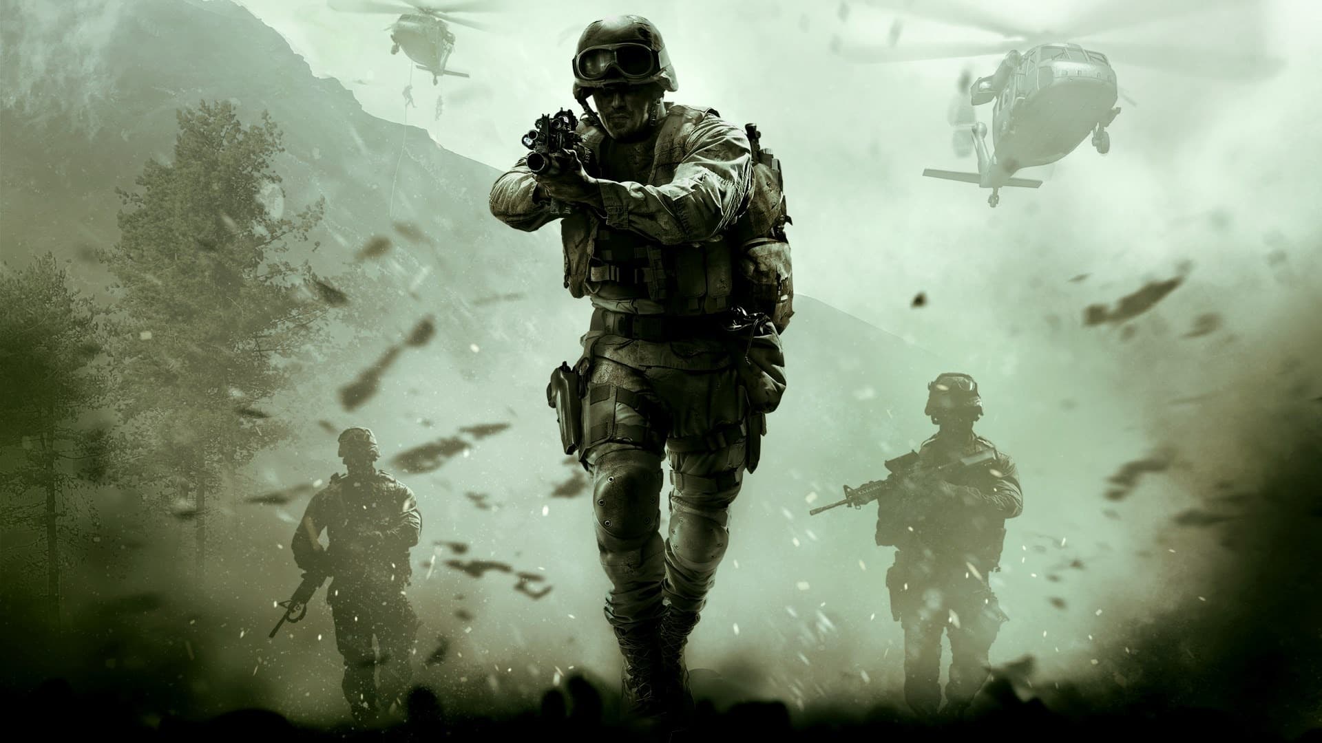 بتای محدود (Closed Beta)