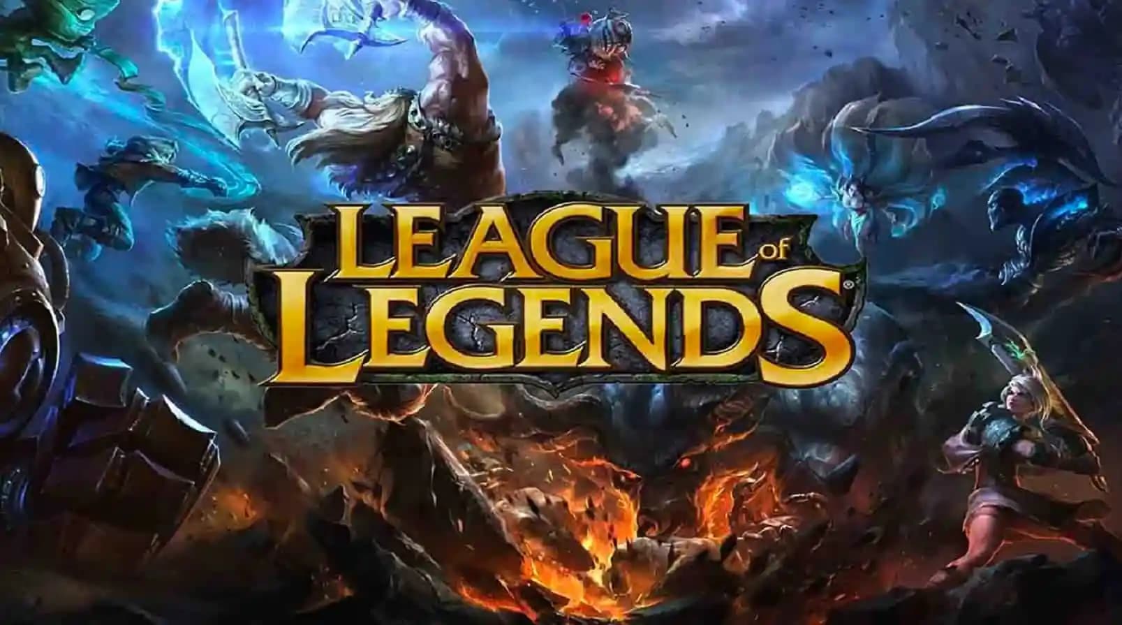موبا (MOBA)