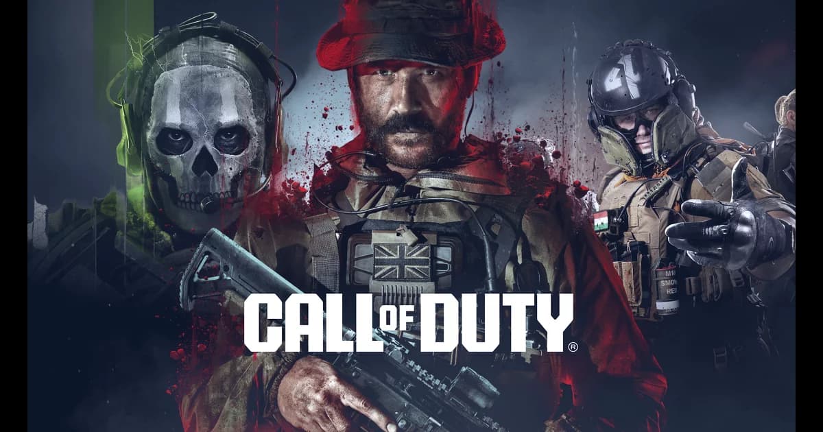کیل استریک (Kill Streak)