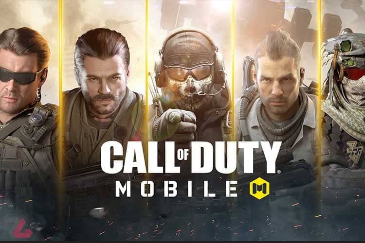 پرداخت درون برنامه ای (Microtransactions)