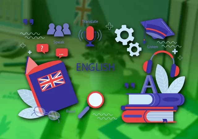 معرفی 2 تا از بهترین بازی ها برای یادگیری زبان انگلیسی