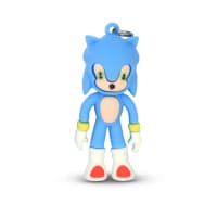 سر کلیدی سونیک خارپشت (Sonic)