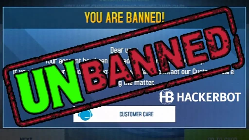 بن نشدن
