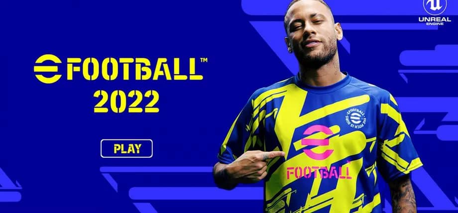 خرید کوین بازی PES Mobile