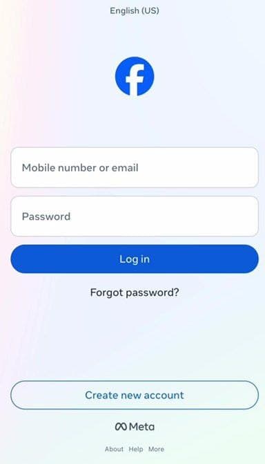 صفحه نخست