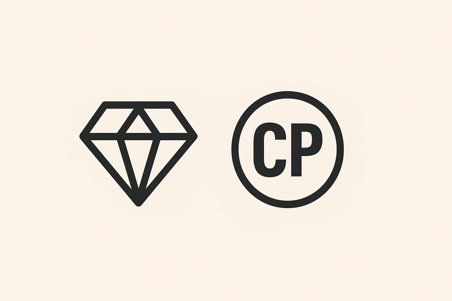 قیمت جم و CP